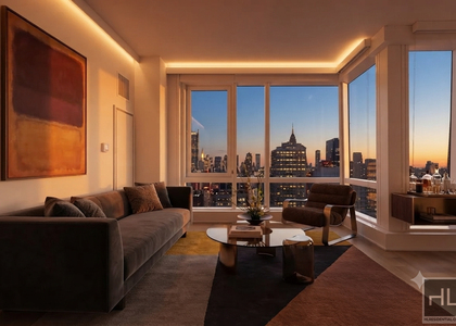 West 38th Street - Photo 1