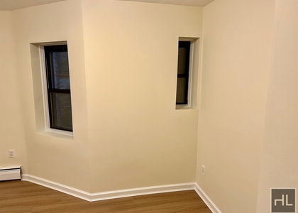 East 84 Street - Photo 1