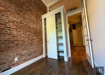 West 14th Street - Photo 1