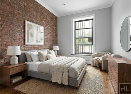 West 103rd Street - Photo 1