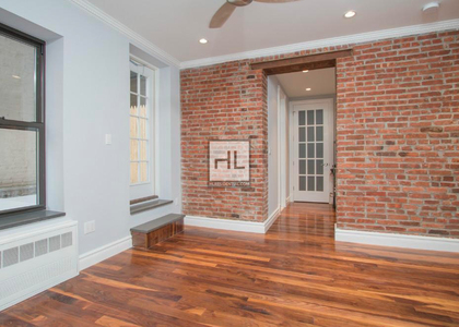 East 11th Street - Photo 1