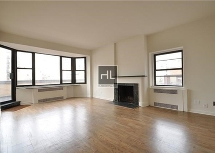 Madison Avenue - Photo 1