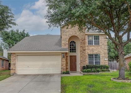 8432 Cactus Flower Drive - Photo 1