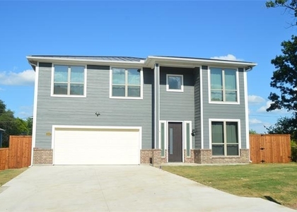 4597 County Road 446 - Photo 1