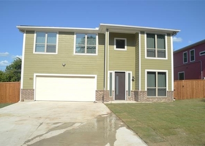 4577 County Road 446 - Photo 1