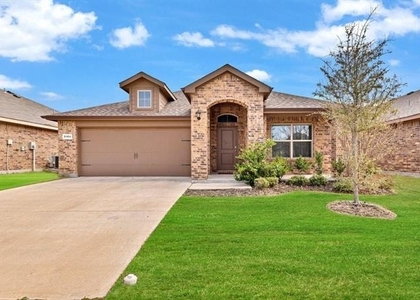 9104 Herringbone Drive - Photo 1