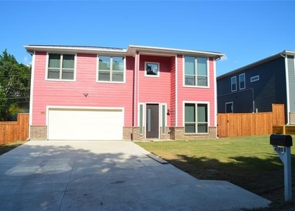 4585 County Road 446 - Photo 1