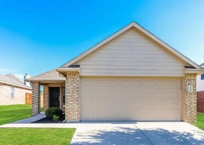 4208 Summersweet Lane - Photo 1