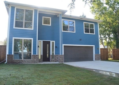 4488 County Road 895 - Photo 1