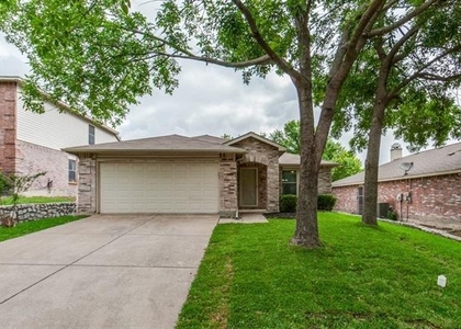 2508 Clear Brook Drive - Photo 1