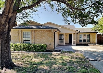 4212 Driscoll Drive - Photo 1
