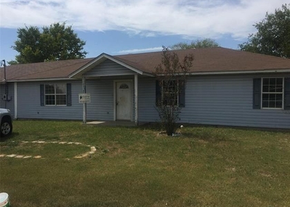 404 S Belknap Street - Photo 1