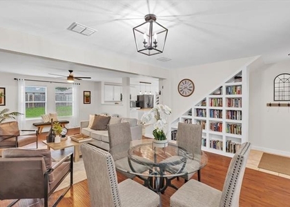 1110 Caroline Drive - Photo 1