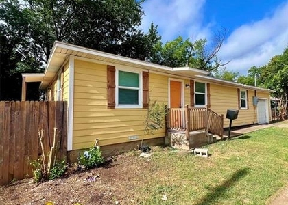 1903 Dryden Drive - Photo 1