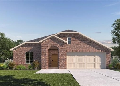 2105 Hunter Lane - Photo 1