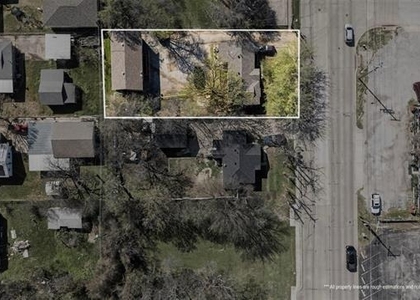 9021 White Settlement Road - Photo 1