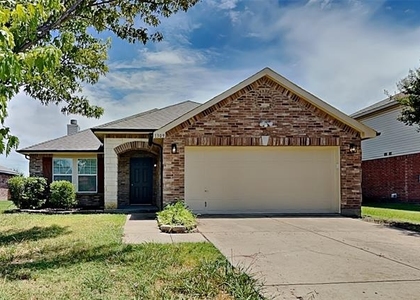 1309 Erin Court - Photo 1