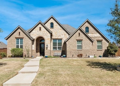 1761 Shavano Way - Photo 1