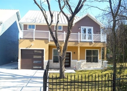 4565 County Road 446 - Photo 1