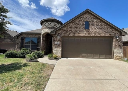 2120 Blakely Court - Photo 1