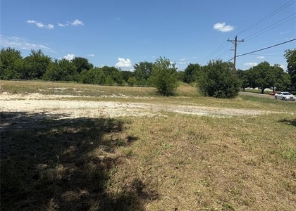 560 W New Hope Road W - Photo 1