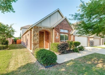 11620 Summer Springs Drive - Photo 1