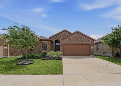 9528 Blaine Drive - Photo 1