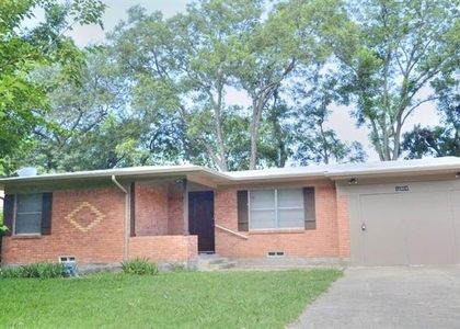 11015 Visalia Drive - Photo 1