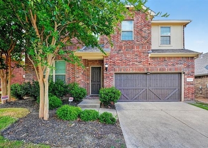 10323 Wedmore Drive - Photo 1