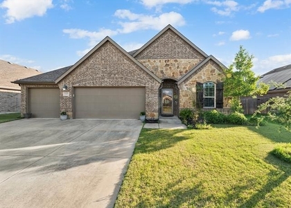 307 Acadia Lane - Photo 1