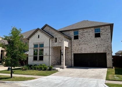 5905 Adair Lane - Photo 1