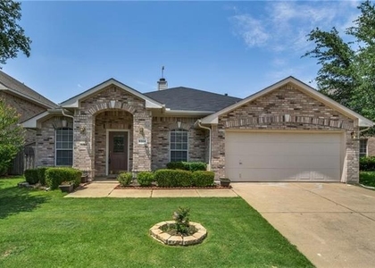 9324 Harrisburg Lane - Photo 1