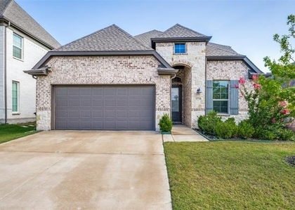 1234 Stagecoach Trail - Photo 1