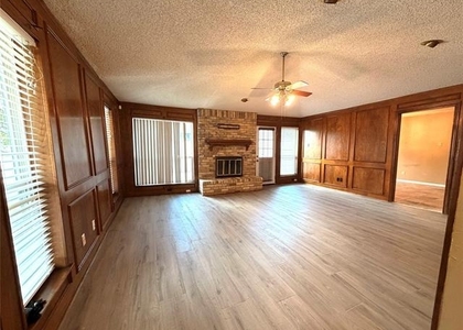 1238 Richland Oaks Drive - Photo 1