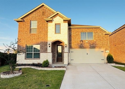 7324 Black Cherry Lane - Photo 1