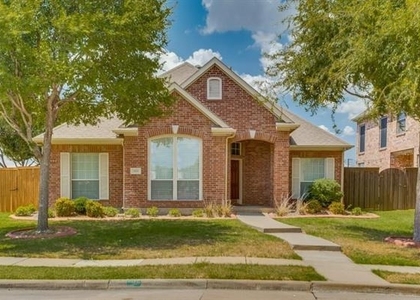 4513 Rock Creek Lane - Photo 1