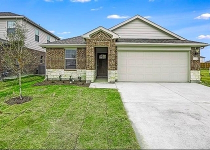 2636 Oneida Lane - Photo 1