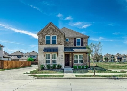 8715 Royal Star Road - Photo 1