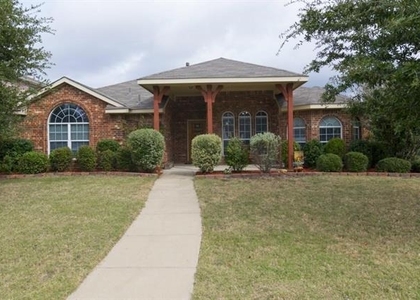 1461 Norfolk Court - Photo 1