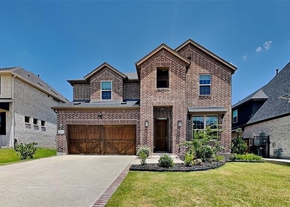 2931 Genevieve Lane - Photo 1