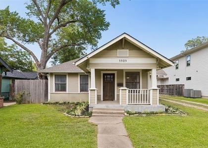 5505 Richard Avenue - Photo 1