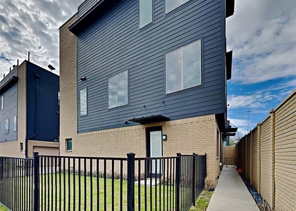 3107 Sunny Brae Drive - Photo 1