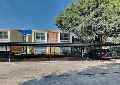 8550 Fair Oaks Crossing - Photo 1