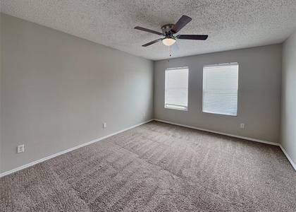 5709 Addington Drive - Photo 1