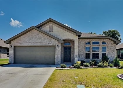 1106 Holly Street - Photo 1