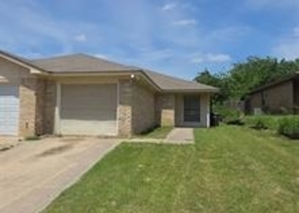 6717 Loma Vista Drive - Photo 1