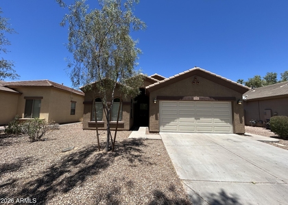 4568 E Murrieta Road - Photo 1