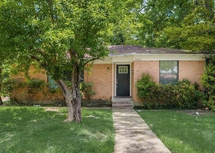 4626 Utah Avenue - Photo 1
