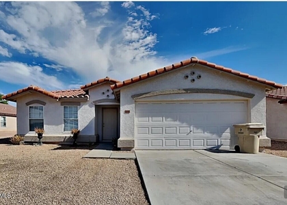 7375 W Palo Verde Drive - Photo 1