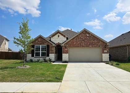 3105 Euclid Way - Photo 1